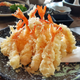 Image for article titled Wait, people eat shrimp tails?